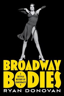 Front cover_Broadway Bodies