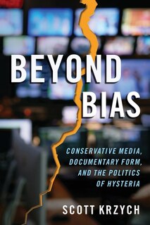 Couverture_Beyond Bias