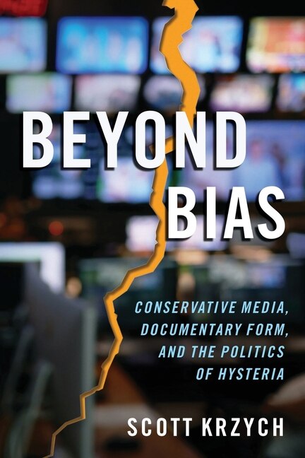 Couverture_Beyond Bias