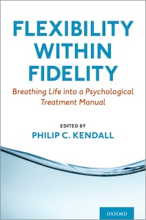 Front cover_Flexibility Within Fidelity
