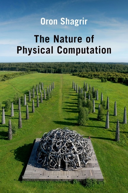 Couverture_The Nature Of Physical Computation