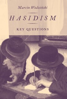 Couverture_Hasidism