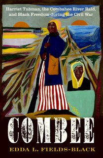Couverture_Combee