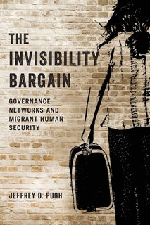 Front cover_The Invisibility Bargain