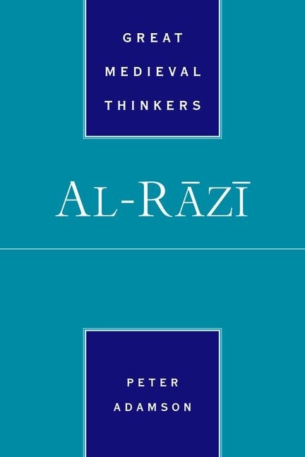 Couverture_Al-Razi