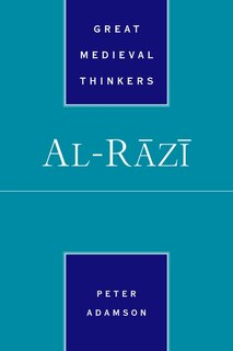 Front cover_Al-Razi