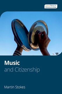 Couverture_Music and Citizenship