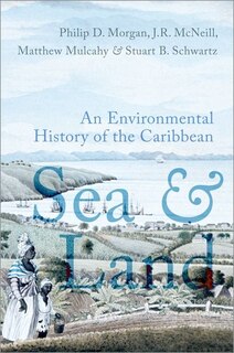 Front cover_Sea And Land