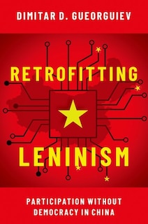 Couverture_Retrofitting Leninism