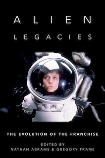 Couverture_Alien Legacies