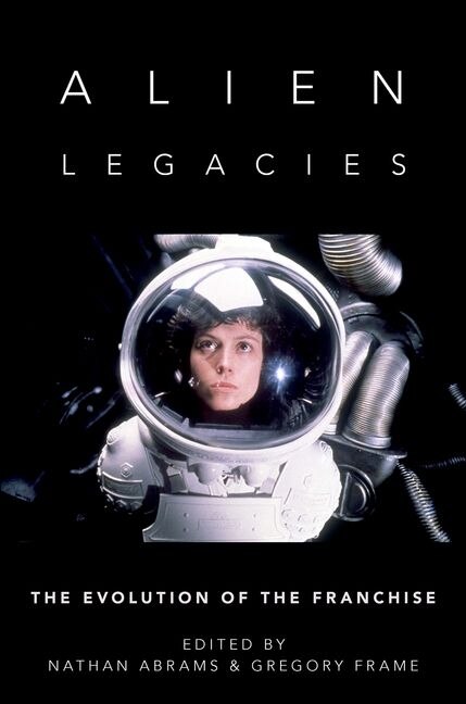 Couverture_Alien Legacies