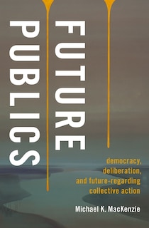 Front cover_Future Publics