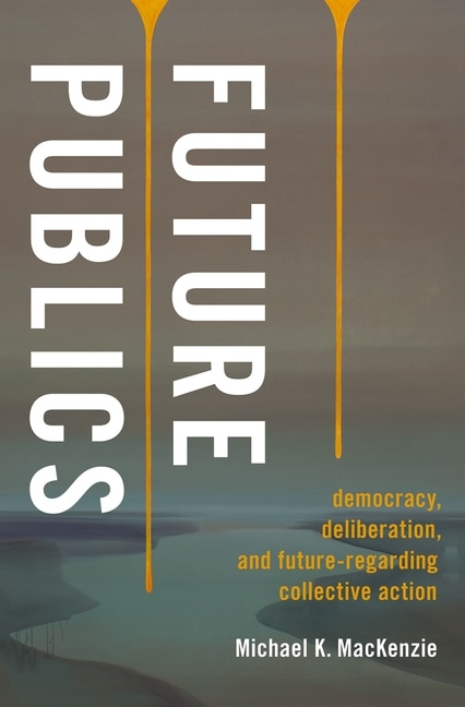 Front cover_Future Publics