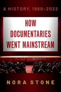 Couverture_How Documentaries Went Mainstream