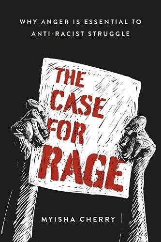 Couverture_The Case For Rage