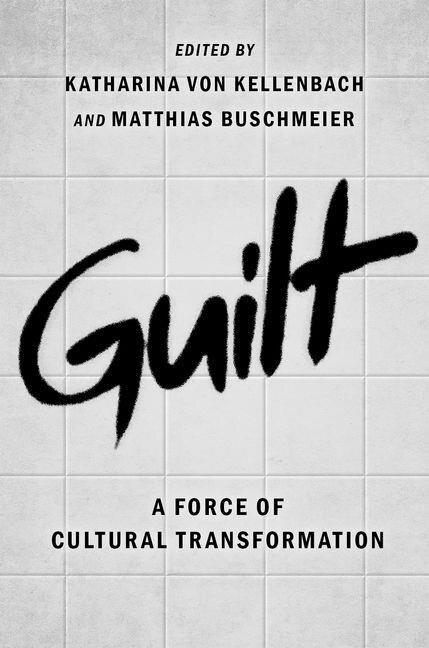 Front cover_Guilt
