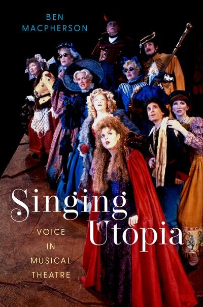 Couverture_Singing Utopia