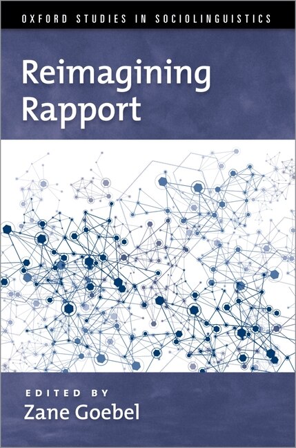 Front cover_Reimagining Rapport