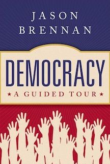 Front cover_Democracy