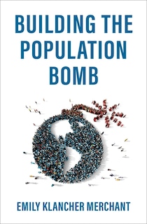 Couverture_Building The Population Bomb