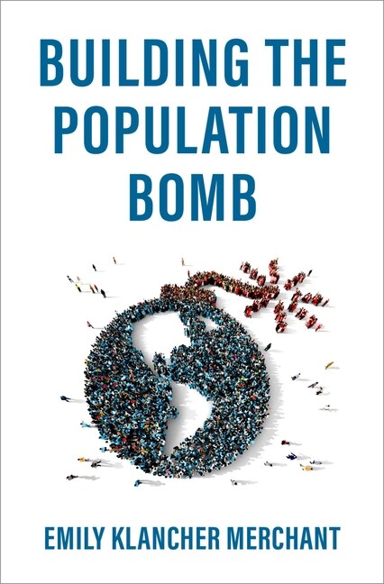 Couverture_Building The Population Bomb