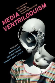 Couverture_Media Ventriloquism