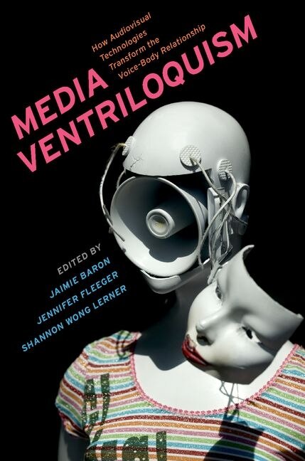 Couverture_Media Ventriloquism