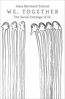 Couverture_We, Together