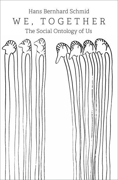 Couverture_We, Together