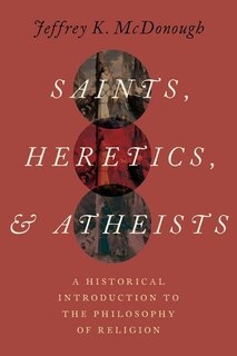 Front cover_Saints, Heretics, and Atheists
