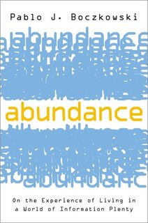 Couverture_Abundance