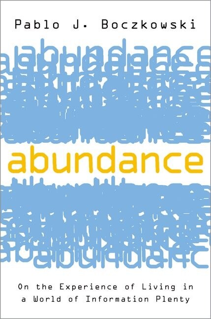 Couverture_Abundance