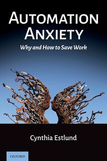 Front cover_Automation Anxiety