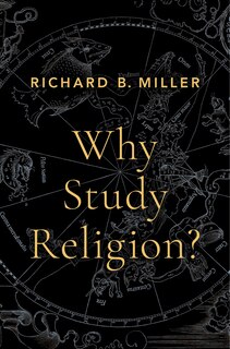Couverture_Why Study Religion?