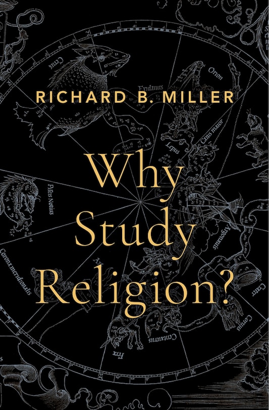 Couverture_Why Study Religion?