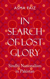 Couverture_In Search Of Lost Glory