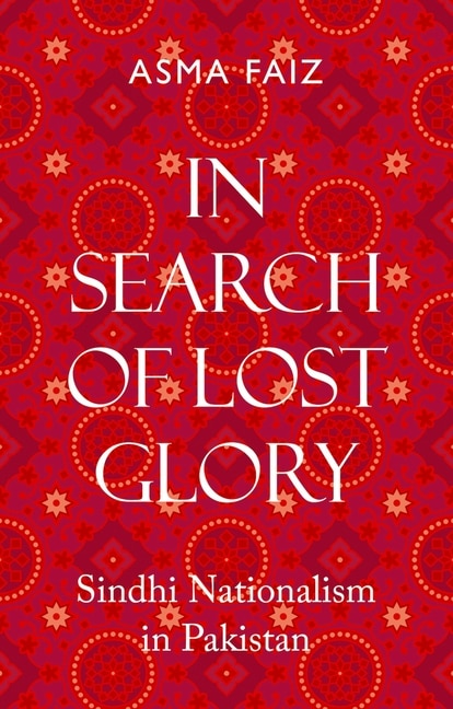 Couverture_In Search Of Lost Glory