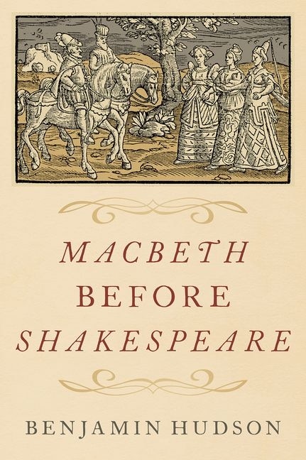 Couverture_Macbeth before Shakespeare
