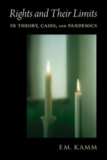 Couverture_Rights And Their Limits