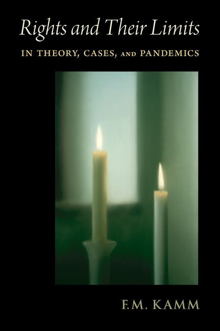 Couverture_Rights And Their Limits