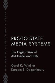 Couverture_Proto-state Media Systems