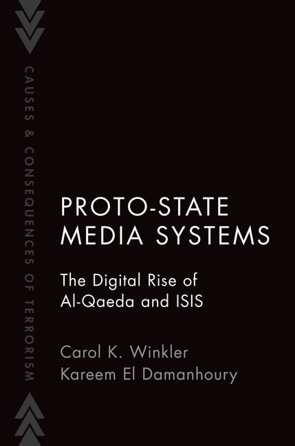 Couverture_Proto-state Media Systems