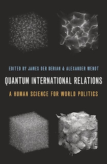 Couverture_Quantum International Relations