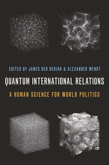 Couverture_Quantum International Relations