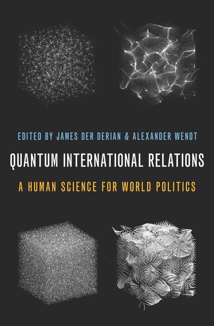 Couverture_Quantum International Relations