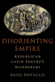 Couverture_Disorienting Empire