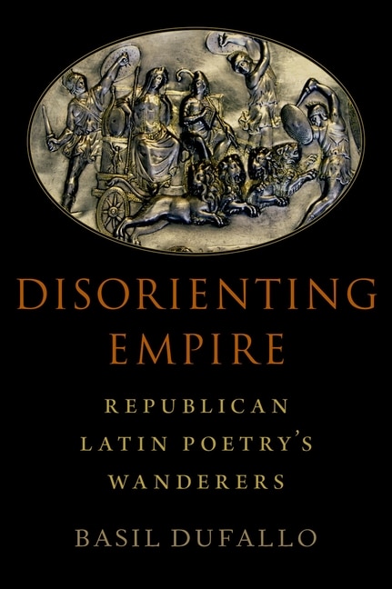 Couverture_Disorienting Empire