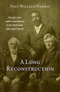 Front cover_A Long Reconstruction