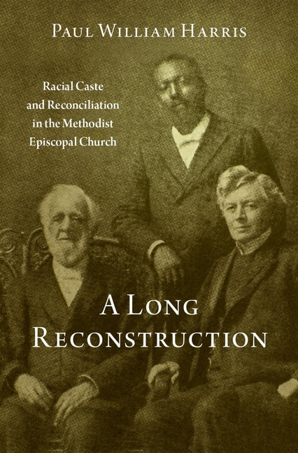 Front cover_A Long Reconstruction