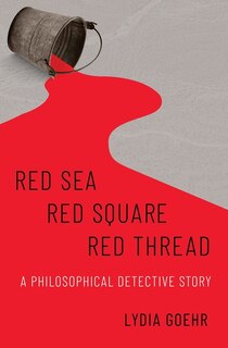 Front cover_Red Sea-Red Square-Red Thread